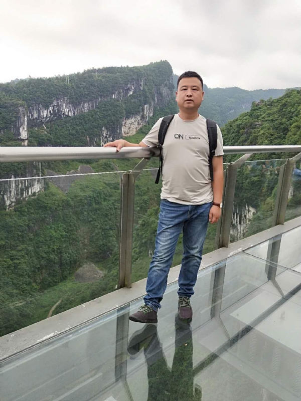 天使的第一张照片--丽水相亲服务中心