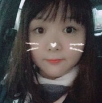 周书洋的第一张照片--丽水相亲服务中心