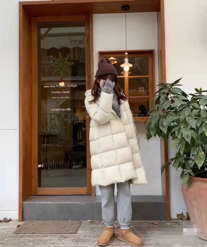 周书洋的第二张照片--丽水相亲服务中心