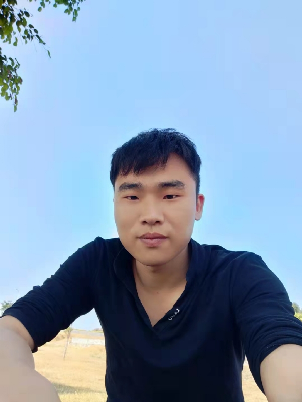 北的第一张照片--丽水相亲服务中心