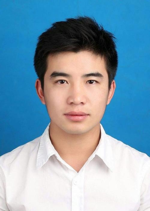 独自等待的第一张照片--丽水相亲服务中心