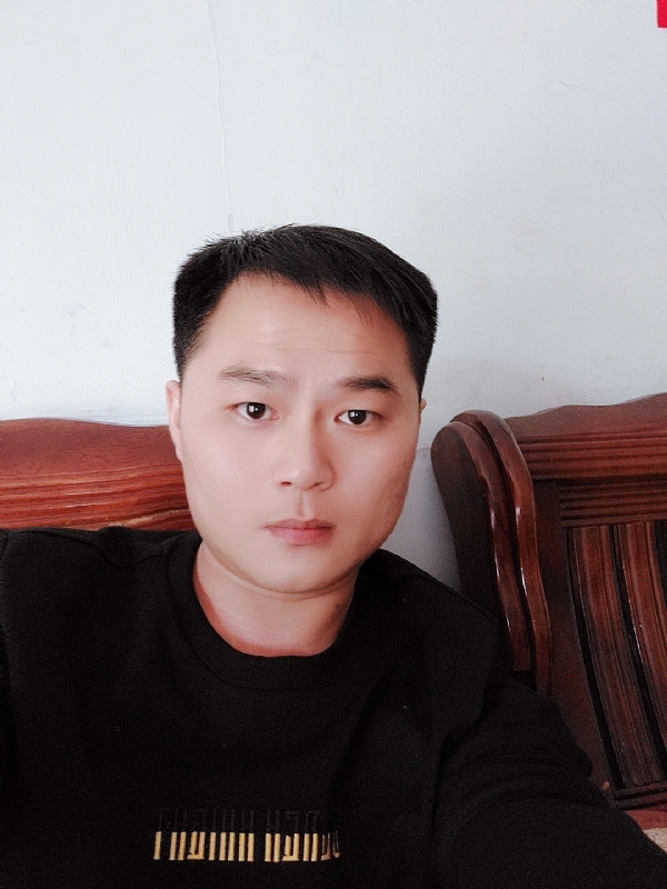 为将来而努力的第二张照片--丽水相亲服务中心