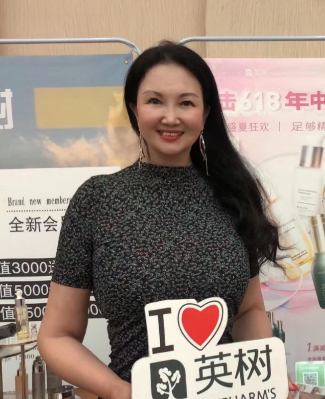 林芝的第二张照片--丽水相亲服务中心