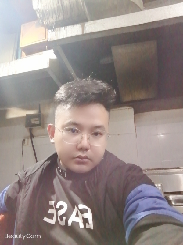 棒哥的第一张照片--丽水相亲服务中心