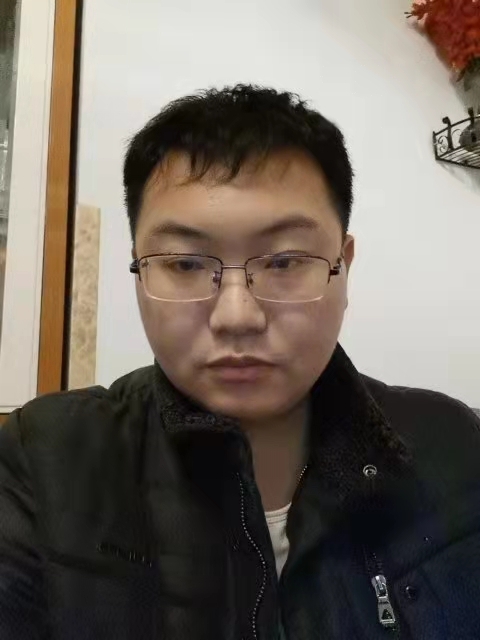 修身齐家的第一张照片--丽水相亲服务中心