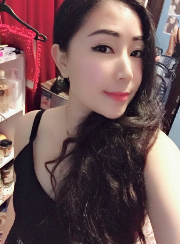 小女人的第一张照片--丽水相亲服务中心