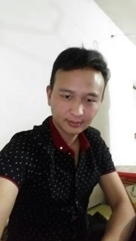 机械师的第一张照片--丽水相亲服务中心