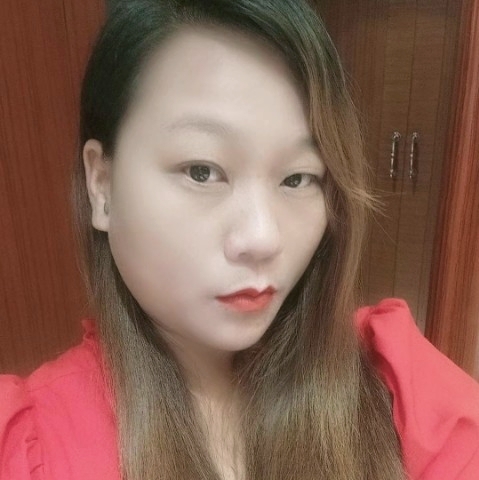 一点点的第一张照片--丽水相亲服务中心