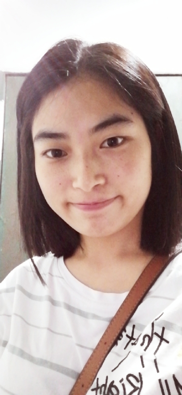 向日葵无一例外的第二张照片--丽水相亲服务中心