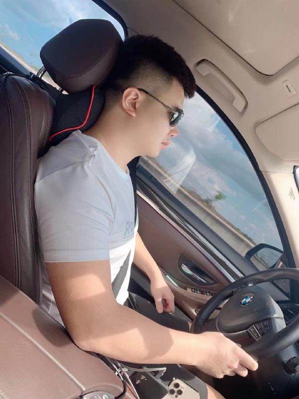 Di的第一张照片--丽水相亲服务中心