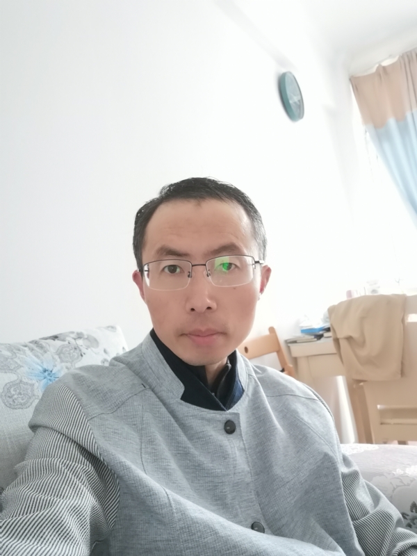 飞得更高的第一张照片--丽水相亲服务中心