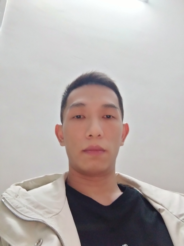 鬼迷心窍的第一张照片--丽水相亲服务中心