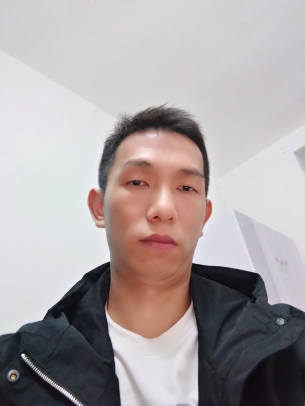 鬼迷心窍的第二张照片--丽水相亲服务中心