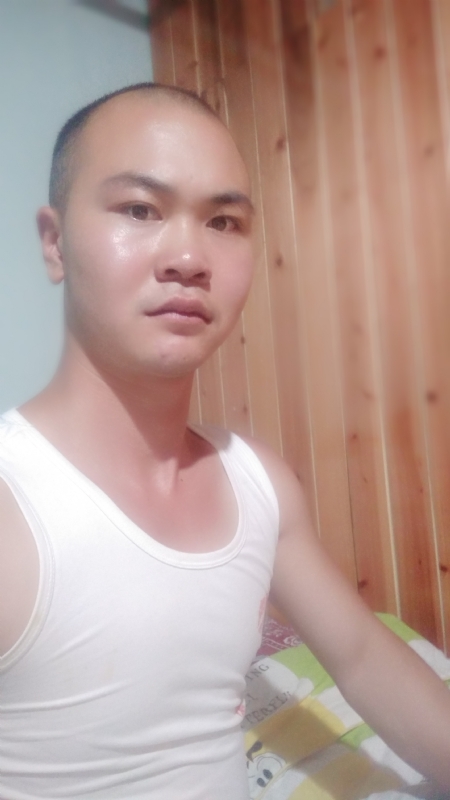 涛的第一张照片--丽水相亲服务中心