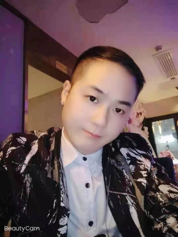 放弃一切，从头再来的第一张照片--丽水相亲服务中心