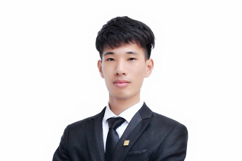 jiangxiaoyan的第一张照片--丽水相亲服务中心