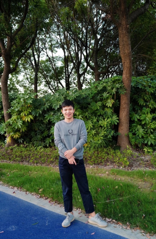 西窗的第一张照片--丽水相亲服务中心