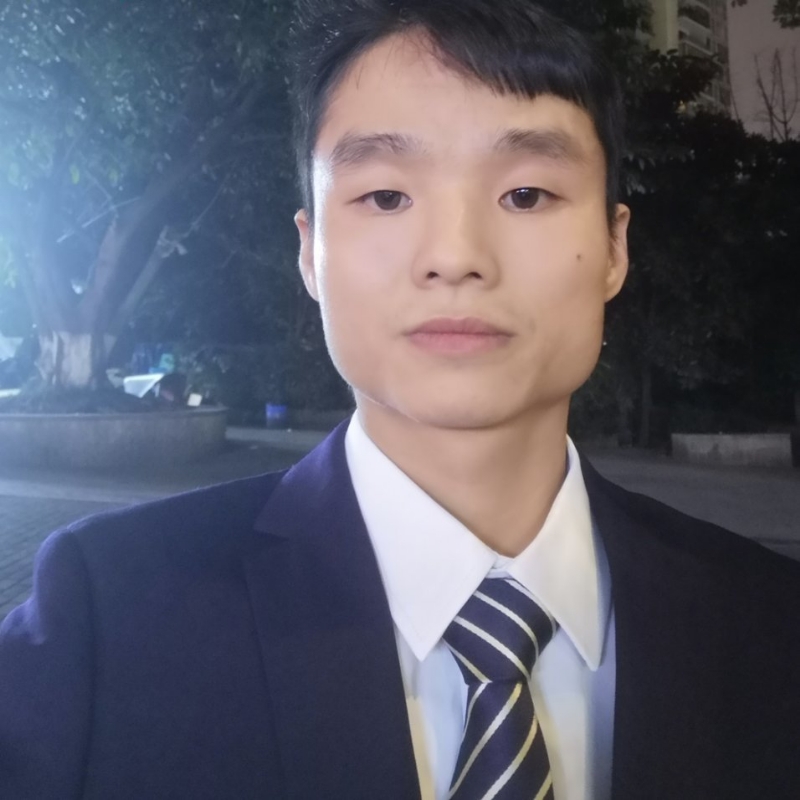 山中人的第一张照片--丽水相亲服务中心