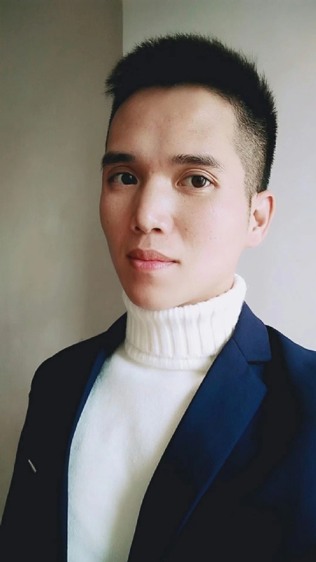 榴莲往事的第一张照片--丽水相亲服务中心