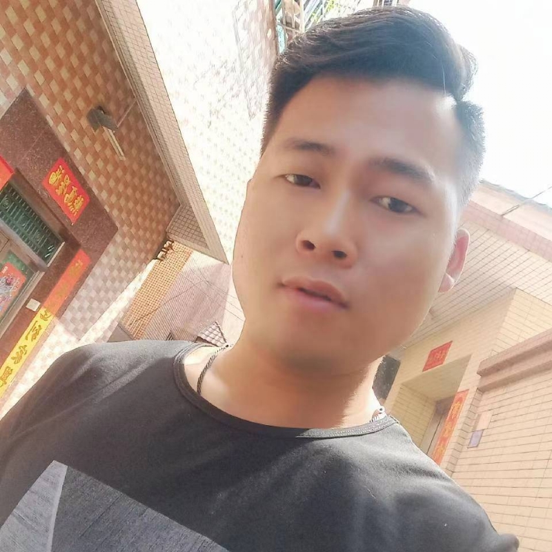 往后余生有你的第一张照片--丽水相亲服务中心