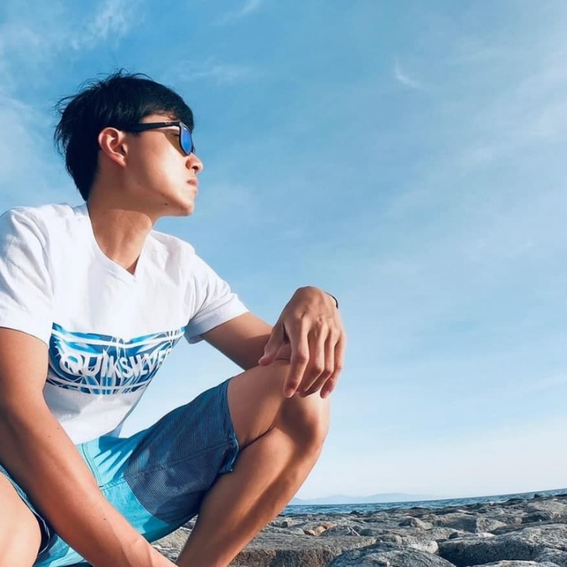 城南以南不在南的第一张照片--丽水相亲服务中心