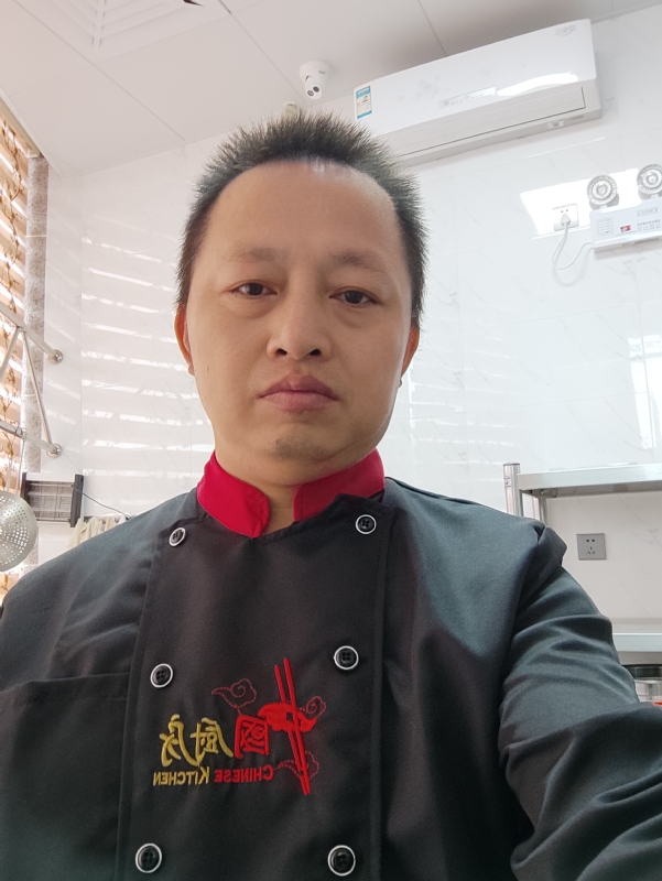 圆梦的第二张照片--丽水相亲服务中心