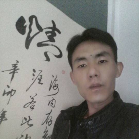 回头太难的第一张照片--丽水相亲服务中心