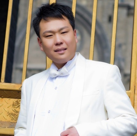 善良老男孩的第一张照片--丽水相亲服务中心