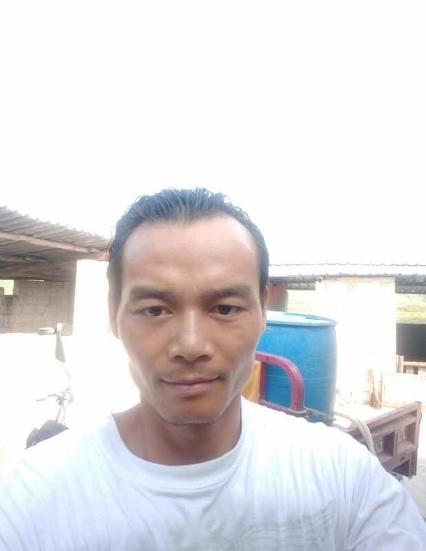 寻缘的第一张照片--丽水相亲服务中心