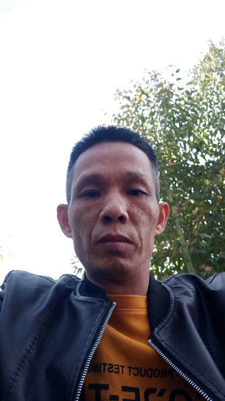 寻她的第一张照片--丽水相亲服务中心