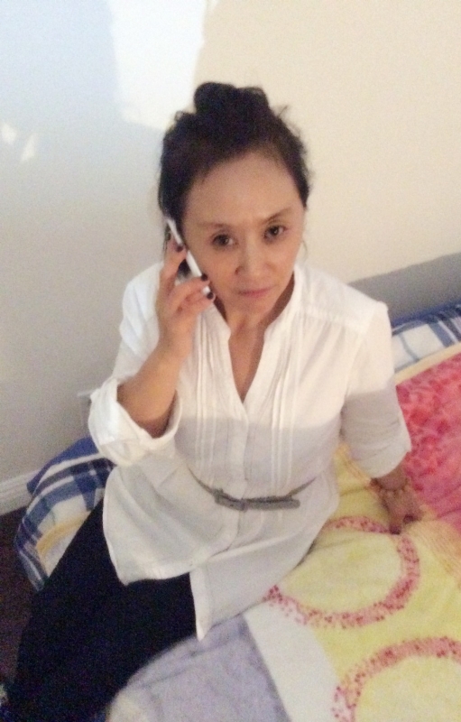 一鑫的第一张照片--丽水相亲服务中心