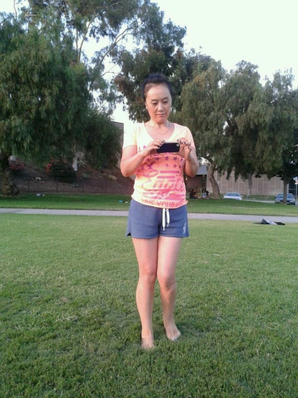 一鑫的第二张照片--丽水相亲服务中心