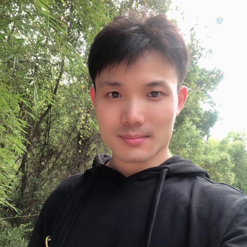 阳光??的第二张照片--丽水相亲服务中心