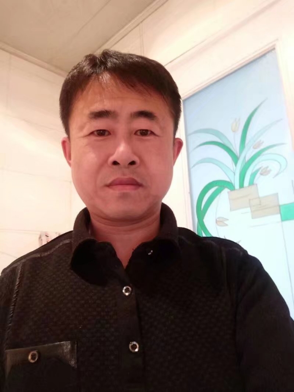 坦率的第一张照片--丽水相亲服务中心