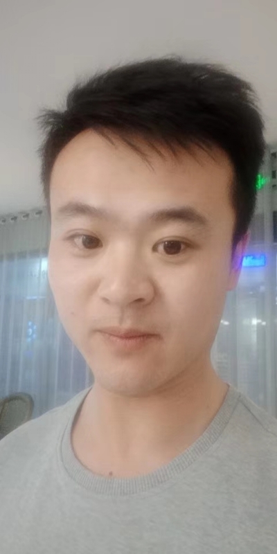 左岸的第一张照片--丽水相亲服务中心