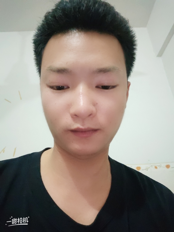 孤狼的第二张照片--丽水相亲服务中心