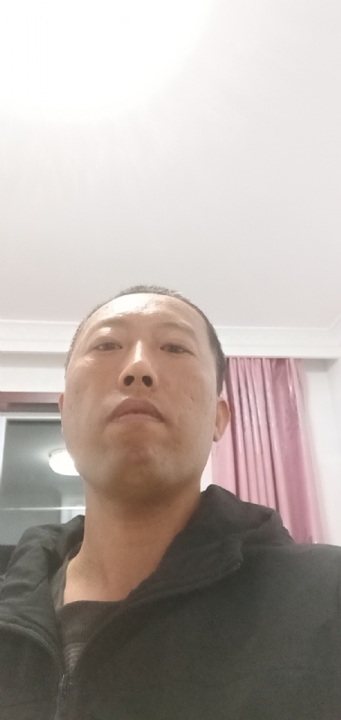 月上云端的第一张照片--丽水相亲服务中心