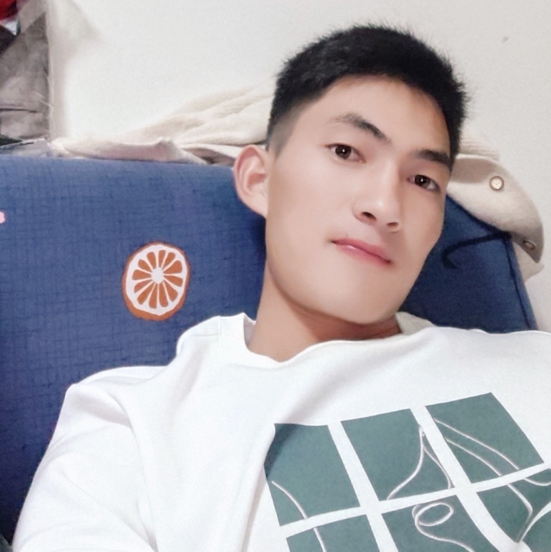 小袁的第二张照片--丽水相亲服务中心