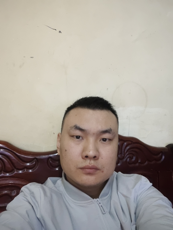 百里登风的第三张照片--丽水相亲服务中心