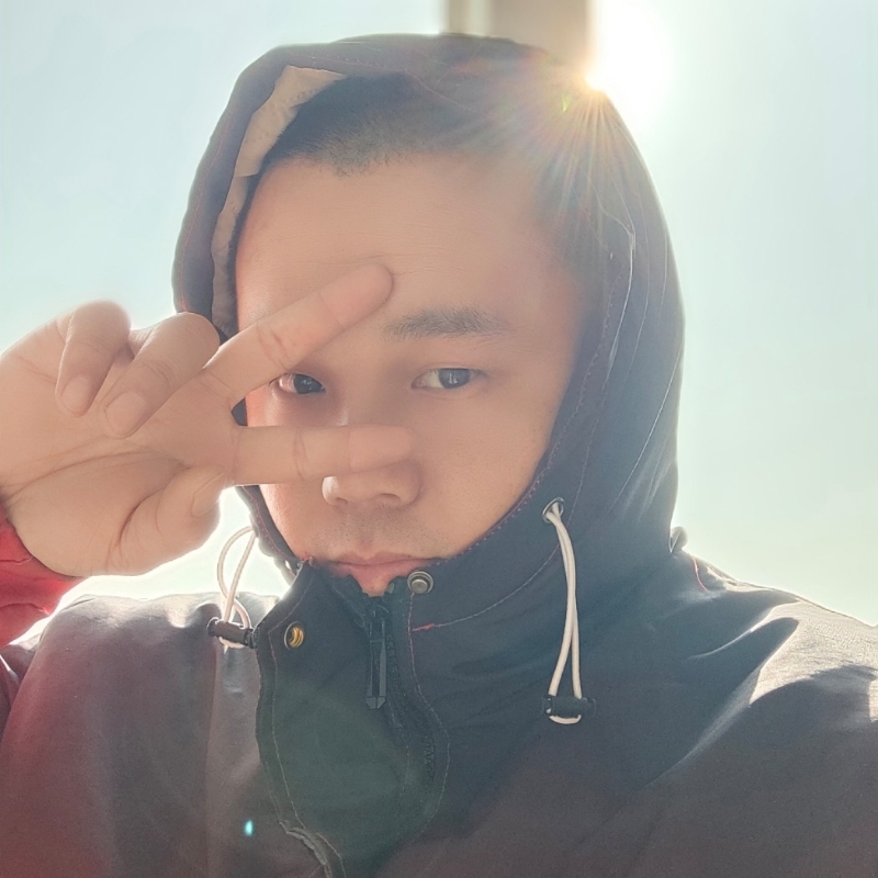 小糊涂的第二张照片--丽水相亲服务中心