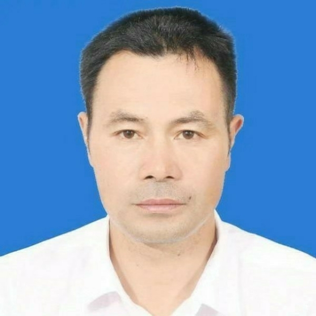 张焱景的第一张照片--丽水相亲服务中心