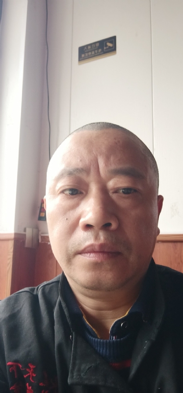 快乐人生的第一张照片--丽水相亲服务中心