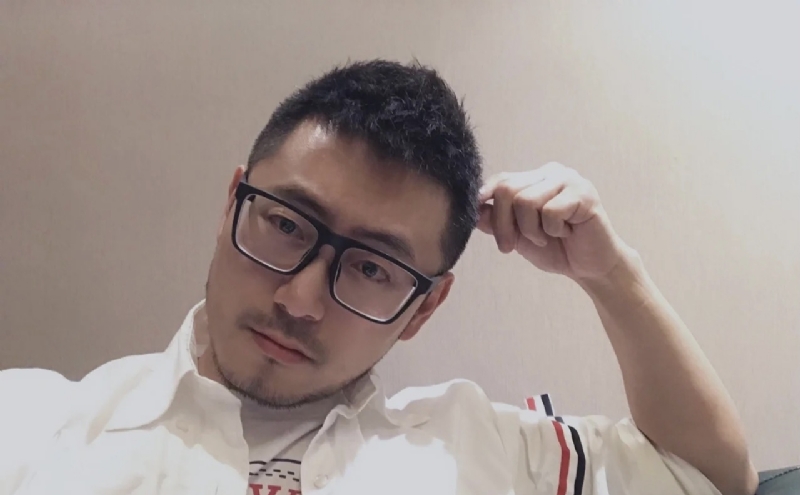 铭哲的第一张照片--丽水相亲服务中心