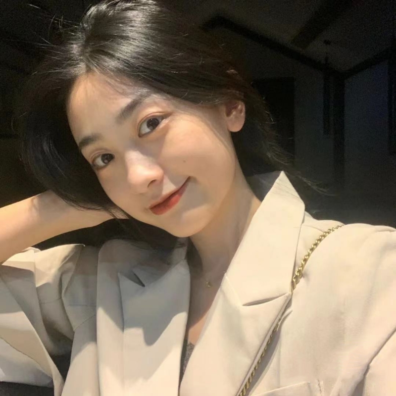 小玉米外送茶的第三张照片--丽水相亲服务中心