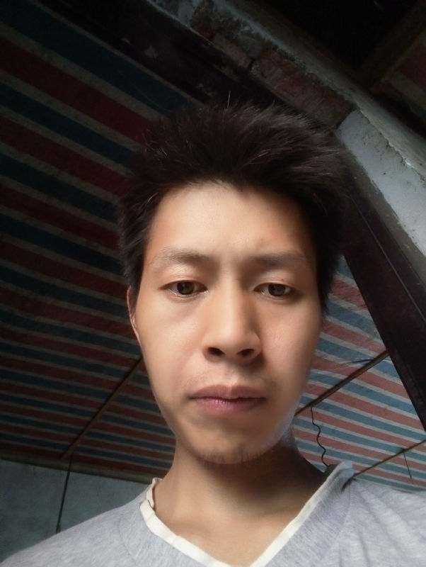 假面骑士的第二张照片--丽水相亲服务中心