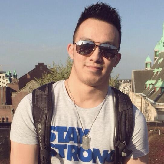 隨緣的第一张照片--丽水相亲服务中心