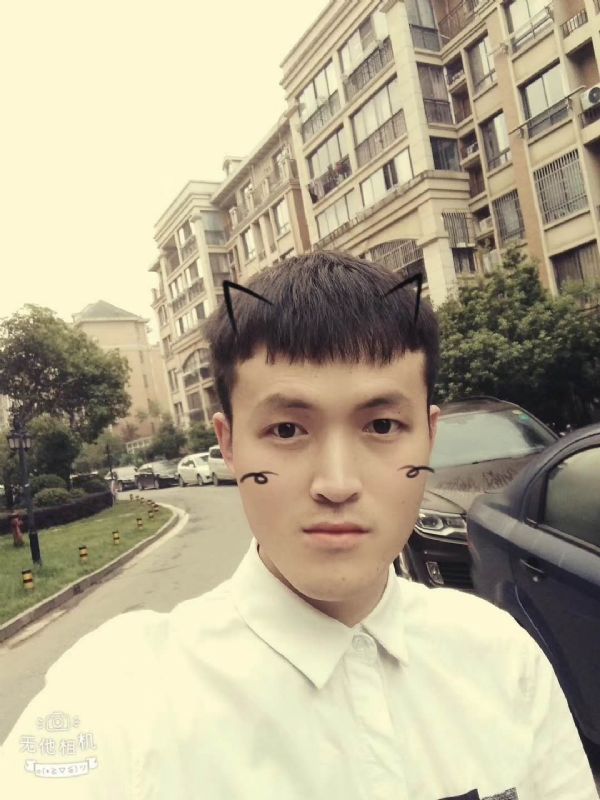 星空之下的第一张照片--丽水相亲服务中心