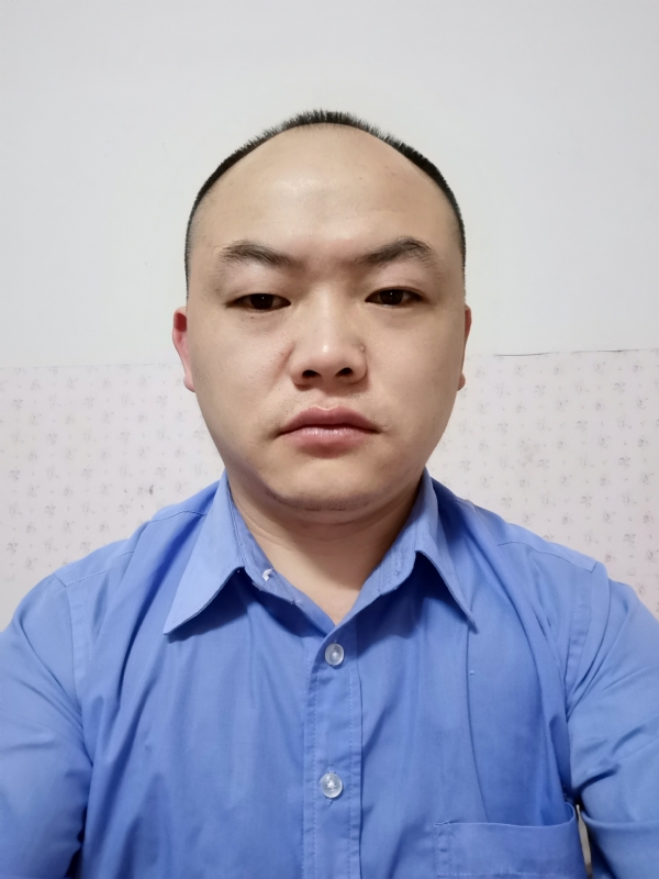 与子携老的第一张照片--丽水相亲服务中心