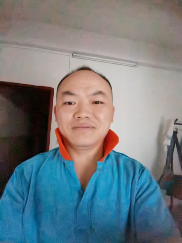 与子携老的第四张照片--丽水相亲服务中心