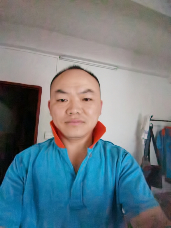 与子携老的第五张照片--丽水相亲服务中心